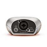 MVI