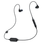 SE112-K1
