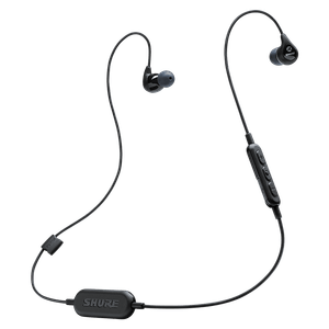 Fone de Ouvido Sem Fio SE112-BT
