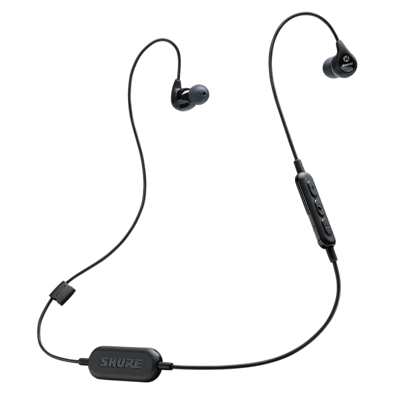 SE112-K1