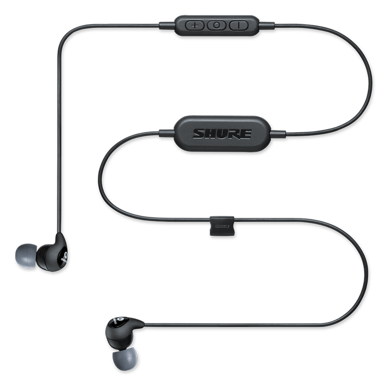 SE112-K2