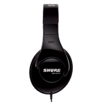 SRH240A2