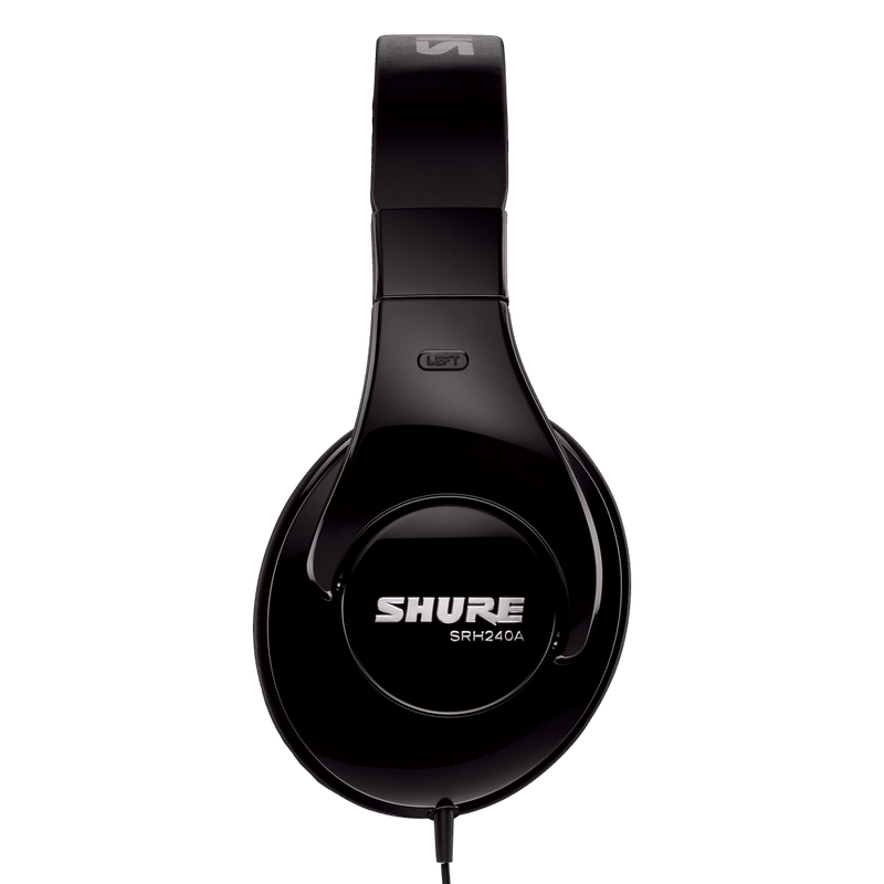 SRH240A2