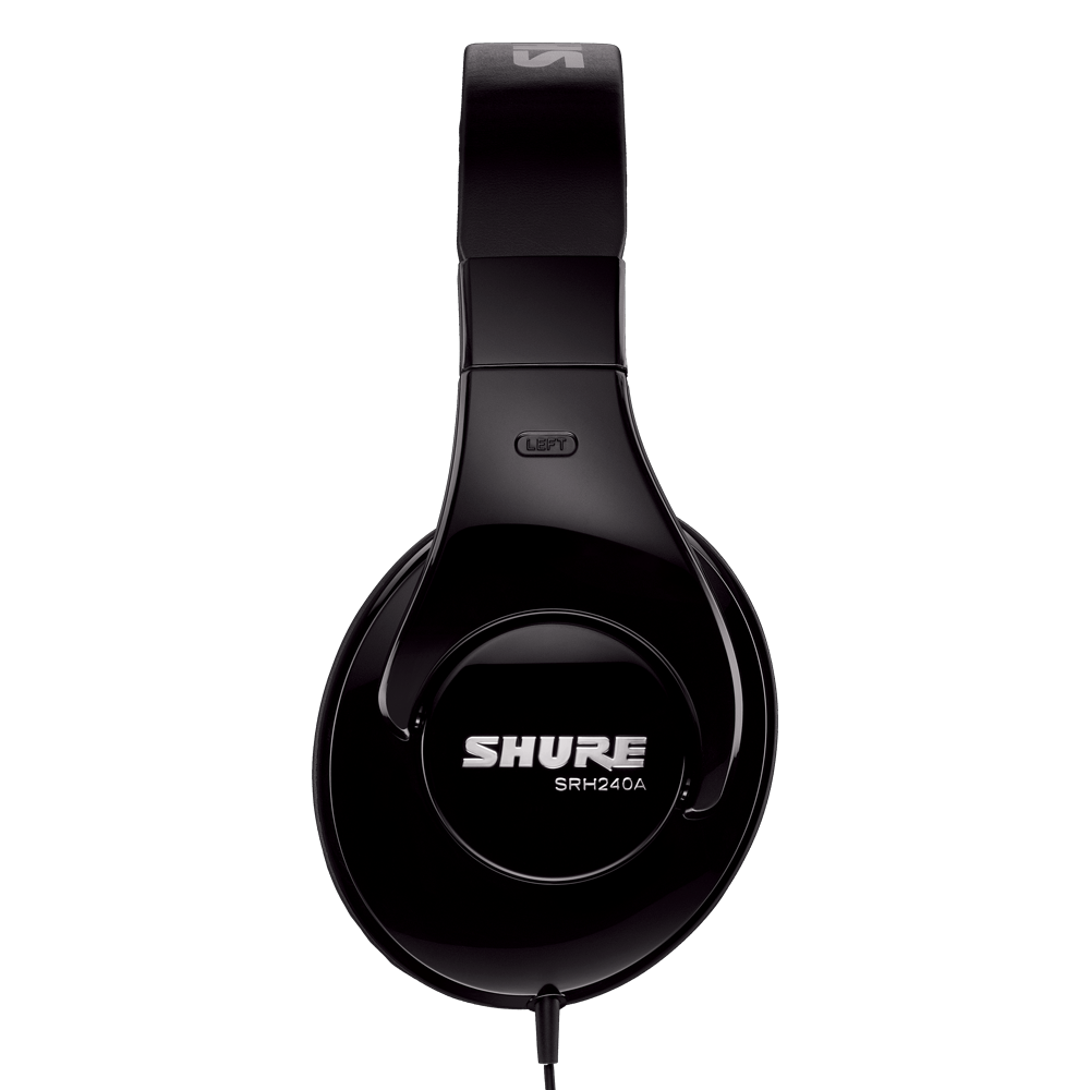 SRH240A2.png?v=639098153461270000