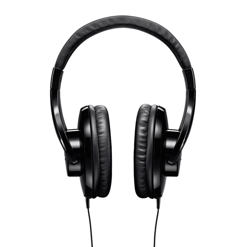 SRH240A3