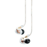 SE535-CL-1