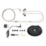 SE535-CL-2