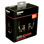 SRH240A-1