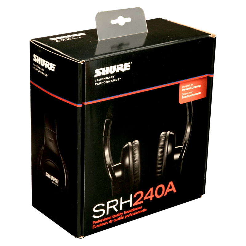 SRH240A-1