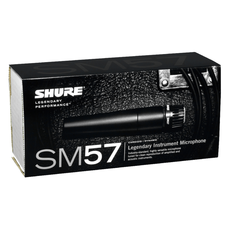 microfone_sm57_shure_loja_oficial_04