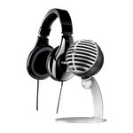 kit-home-studio-1