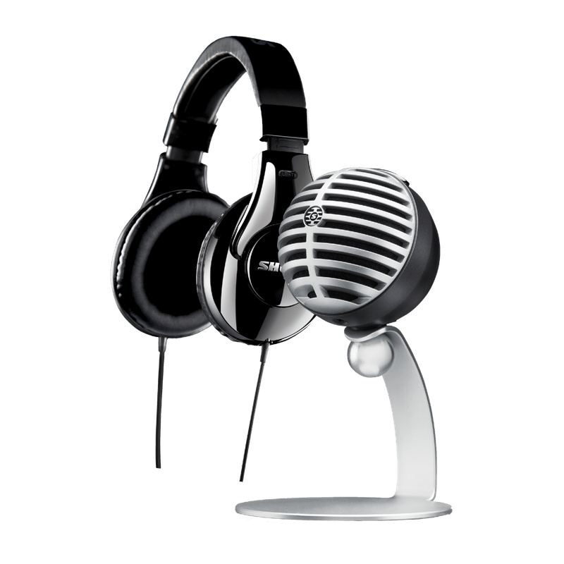 kit-home-studio-1