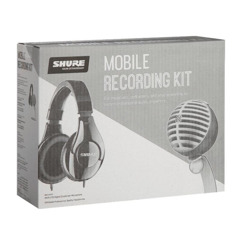 kit-home-studio-5