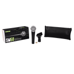 microfone_sm58_shure_loja_oficial_03