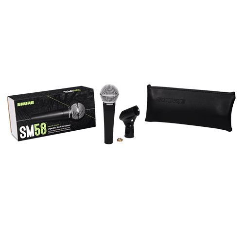 microfone_sm58_shure_loja_oficial_03