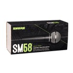 microfone_sm58_shure_loja_oficial_04