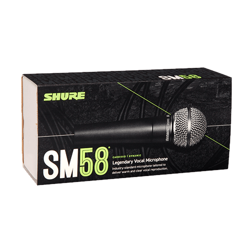 microfone_sm58_shure_loja_oficial_04