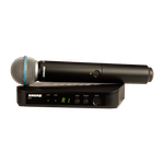 microfone-blx24-beta58-shure-loja-oficial-01
