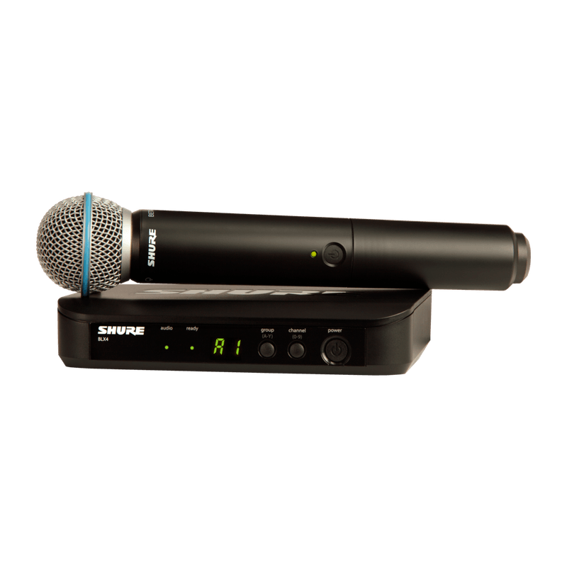microfone-blx24-beta58-shure-loja-oficial-01