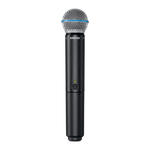 microfone-blx24-beta58-shure-loja-oficial-02