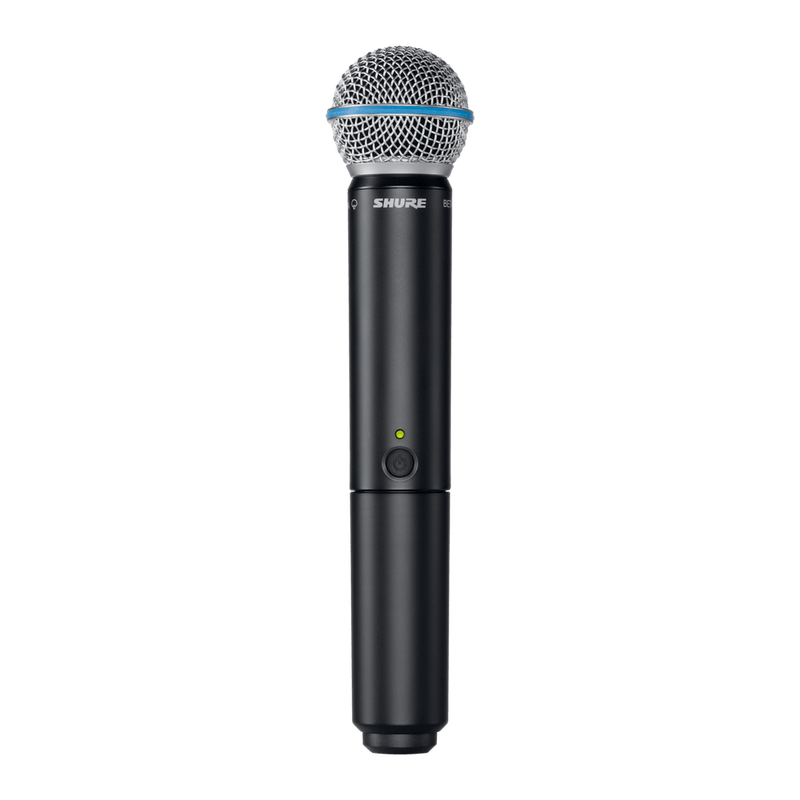 microfone-blx24-beta58-shure-loja-oficial-02