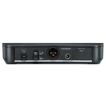 microfone-blx24-beta58-shure-loja-oficial-04