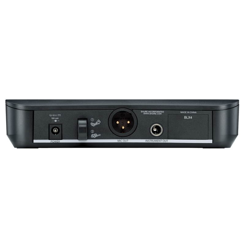 microfone-blx24-beta58-shure-loja-oficial-04