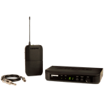 BLX14BR-M15