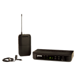 BLX14BR-CVL-M15