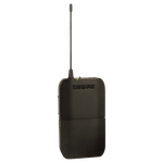 BLX14BR-M15