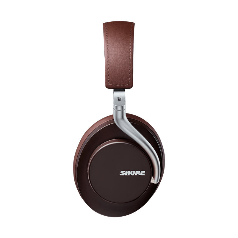 SBH2350-BR
