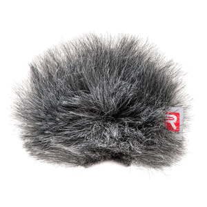 Filtro Anti-Puff
