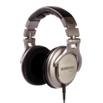 SRH940