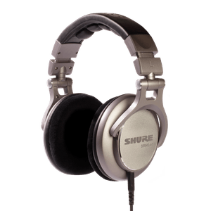 Fone de Ouvido SRH940