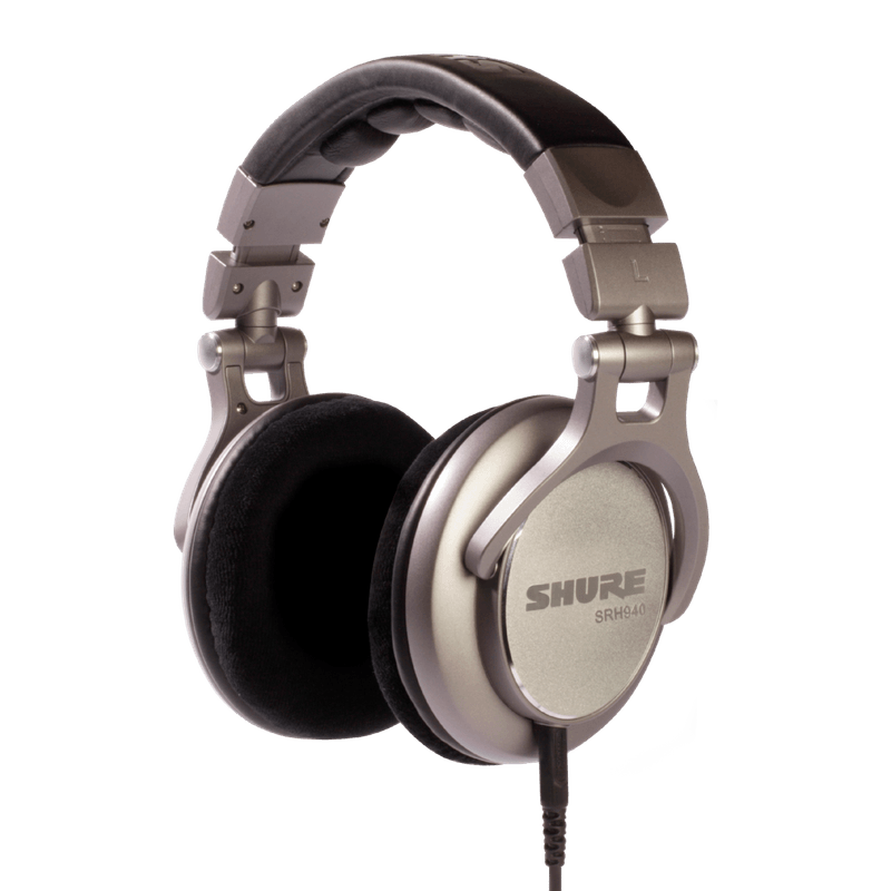 SRH940