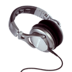 SRH940