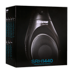 SRH1440