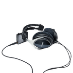 SRH1540