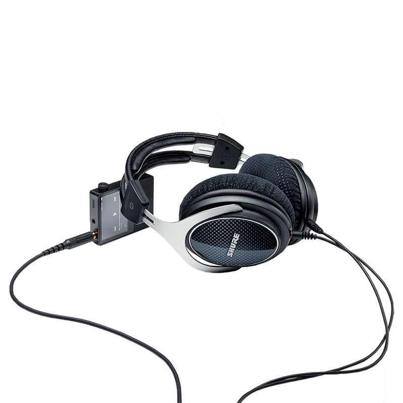 SRH1540