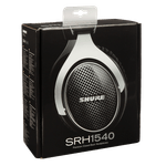 SRH1540