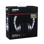 SRH940