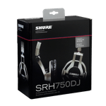 SRH750DJ