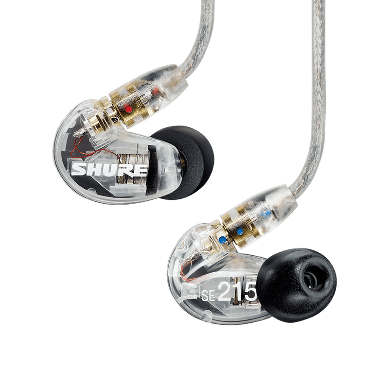 se215-f2