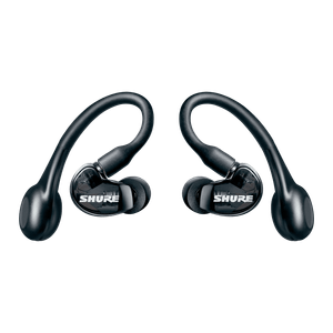 Fone de Ouvido Sem Fio True Wireless Shure AONIC 215