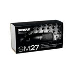 SM27_04
