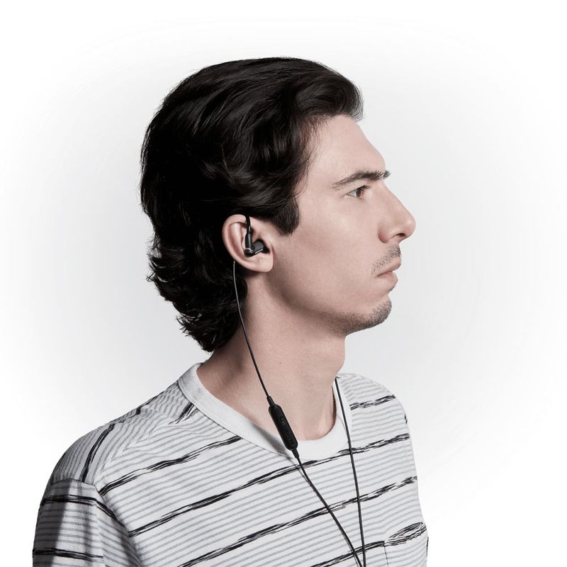 SE315BABKUNI_04