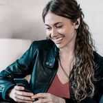 SE315BABKUNI_05