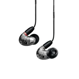 Fone de Ouvido In-Ear Shure AONIC 5 Entrada UNI