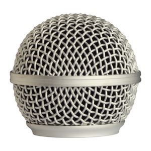 Globo para microfone SM58