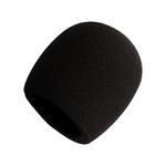 A58WS-BLK_1